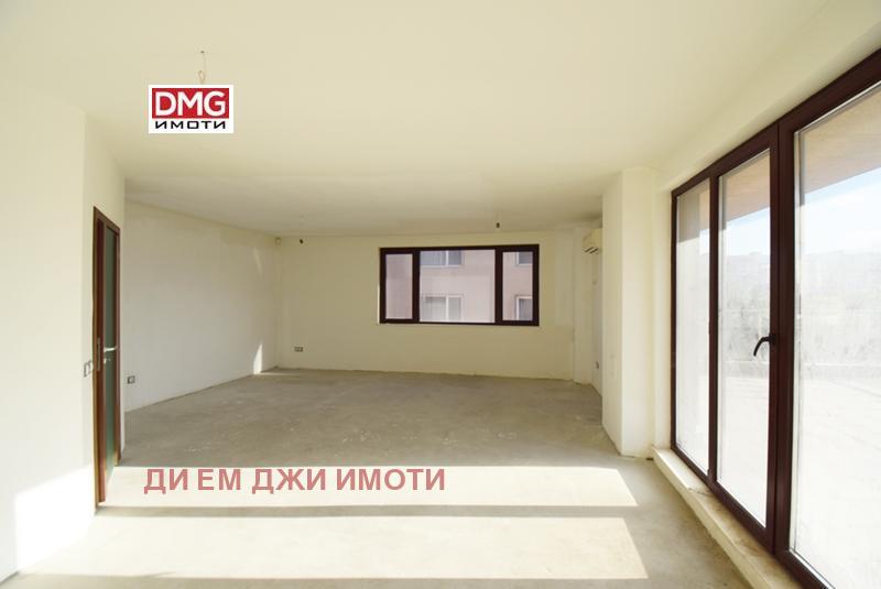 Дава под Наем ОФИС | Imot.bg — изображение 2