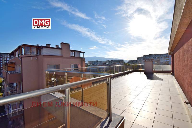 Дава под Наем ОФИС | Imot.bg — изображение 3