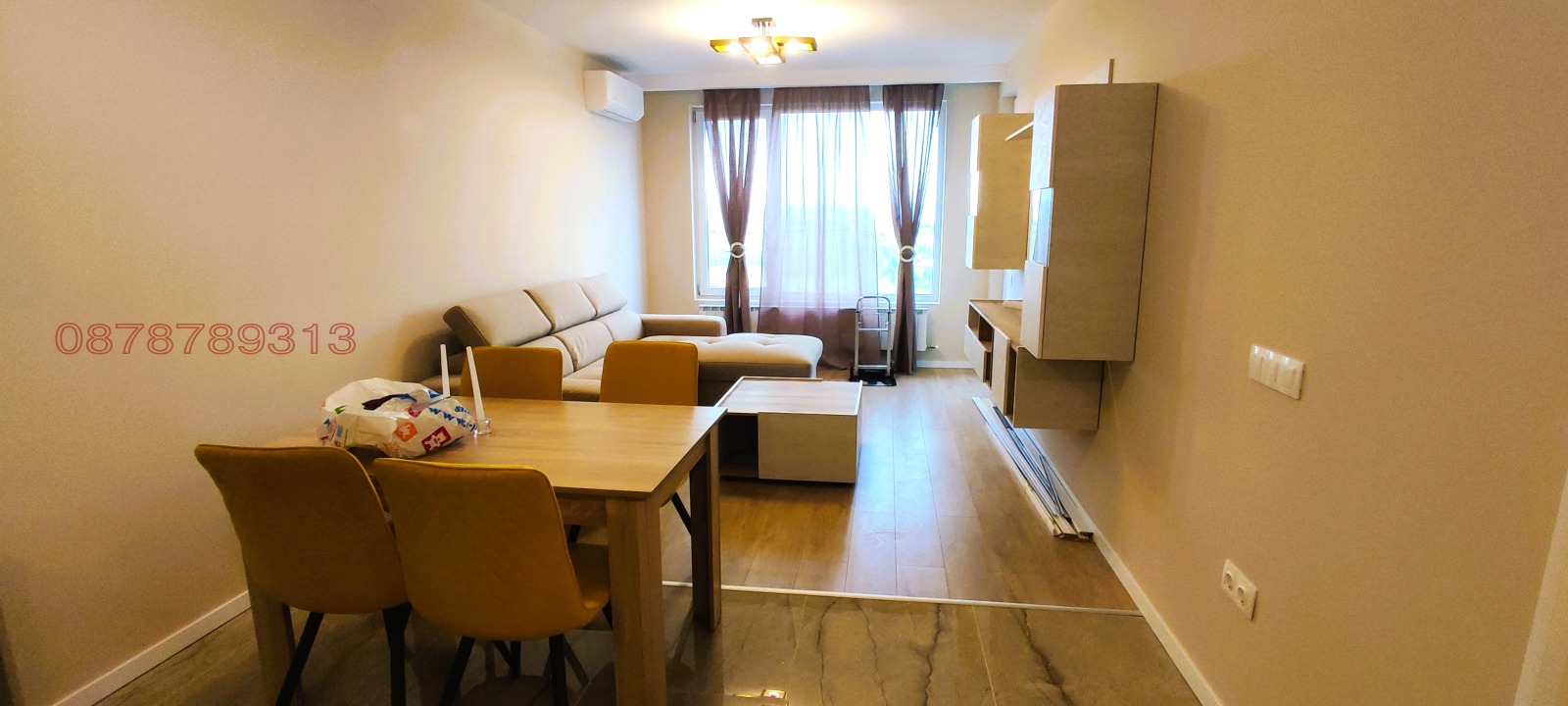���� ��� ���� 2-����� | Imot.bg � ����������� 6