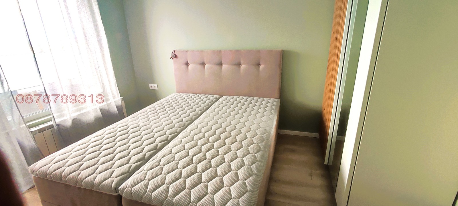 ���� ��� ���� 2-����� | Imot.bg � ����������� 15