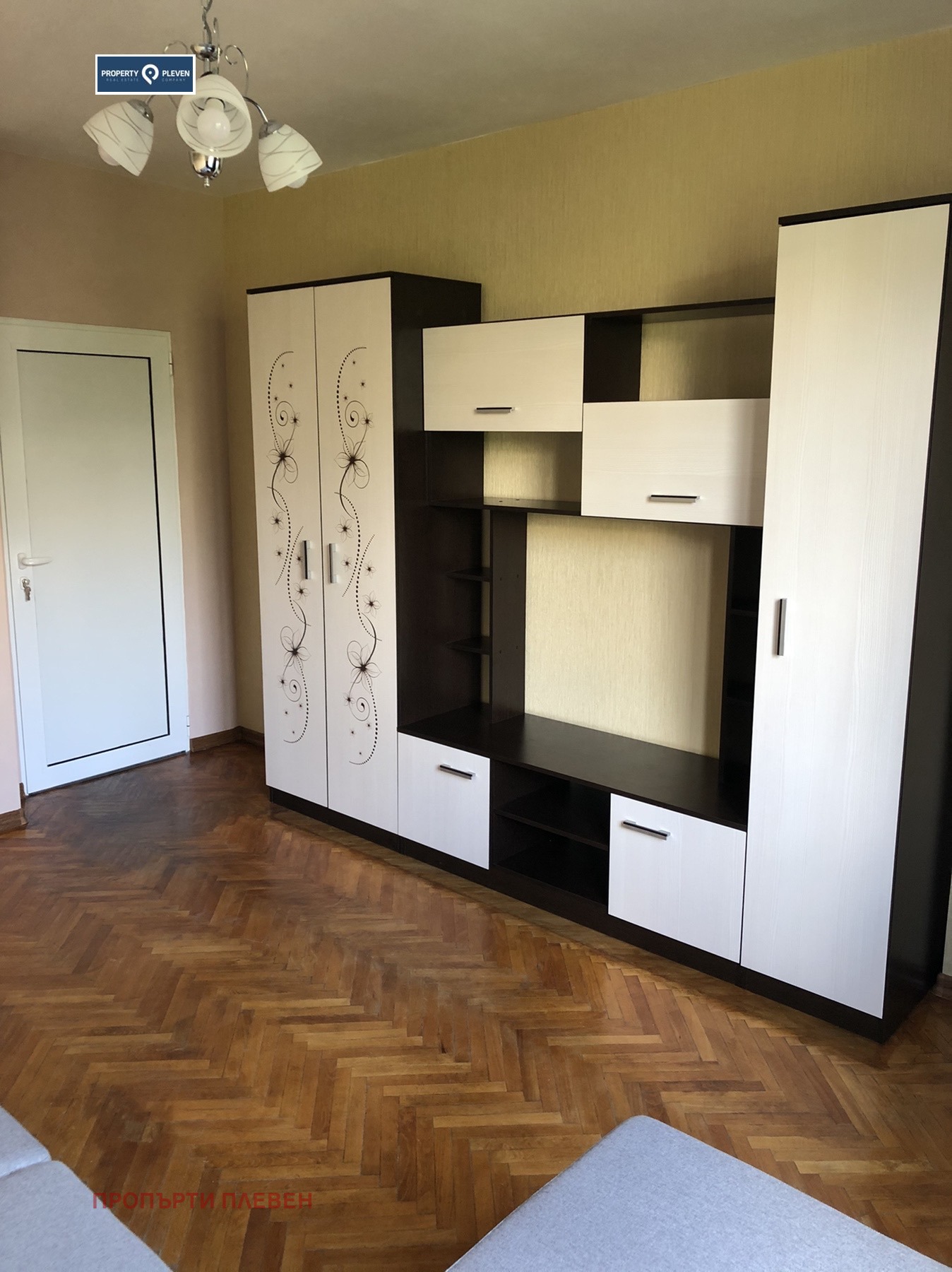 ���� ��� ���� 2-����� | Imot.bg � ����������� 2
