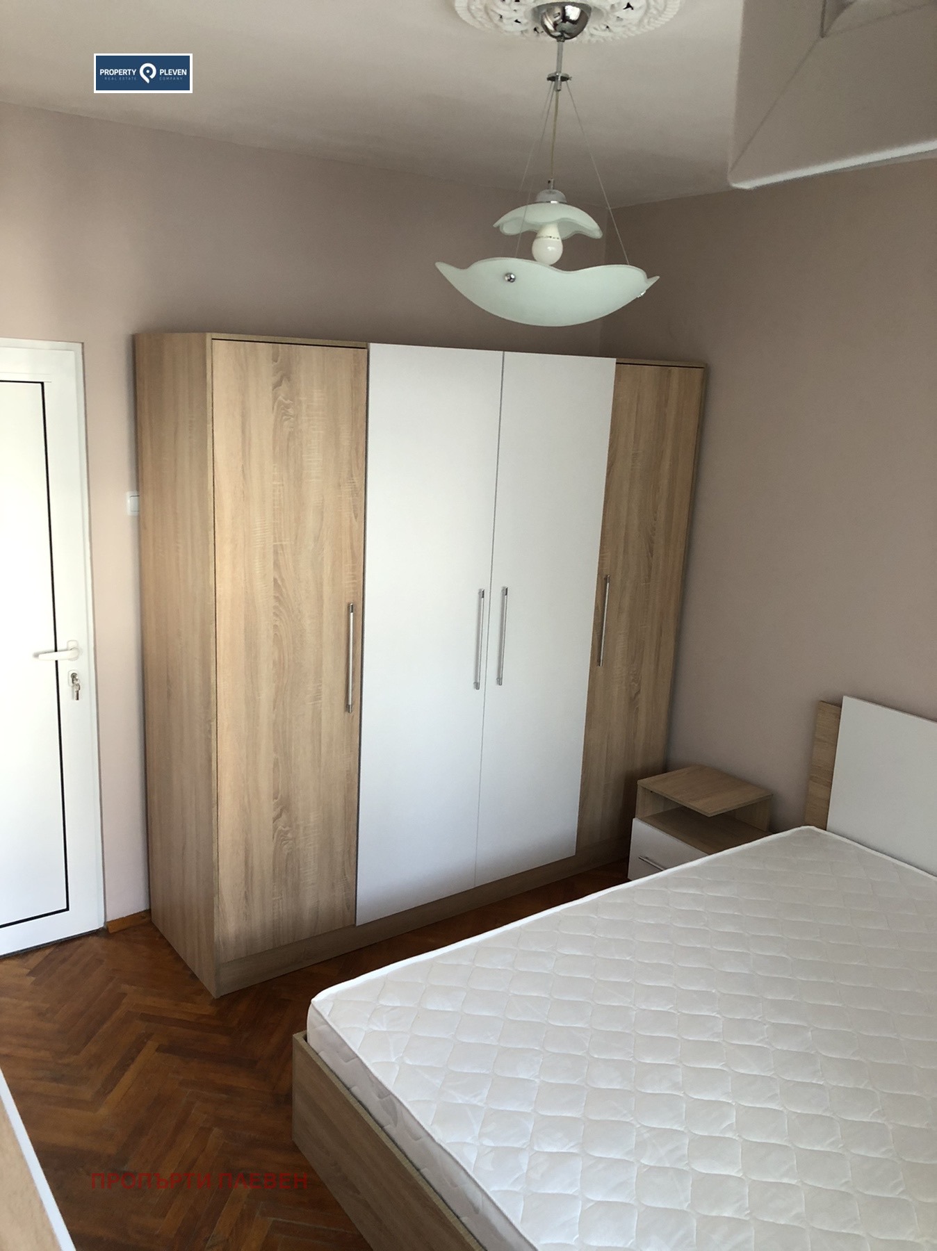 ���� ��� ���� 2-����� | Imot.bg � ����������� 4