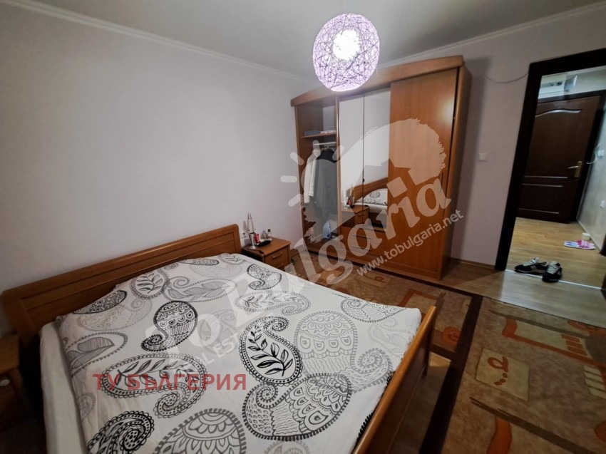 ���� ��� ���� 2-����� | Imot.bg � ����������� 7