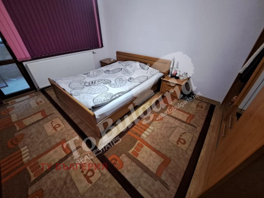 ���� ��� ���� 2-����� | Imot.bg � ����������� 6