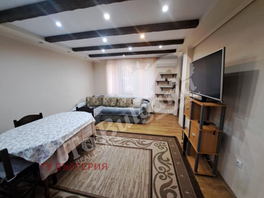 ���� ��� ���� 2-����� | Imot.bg � ����������� 2