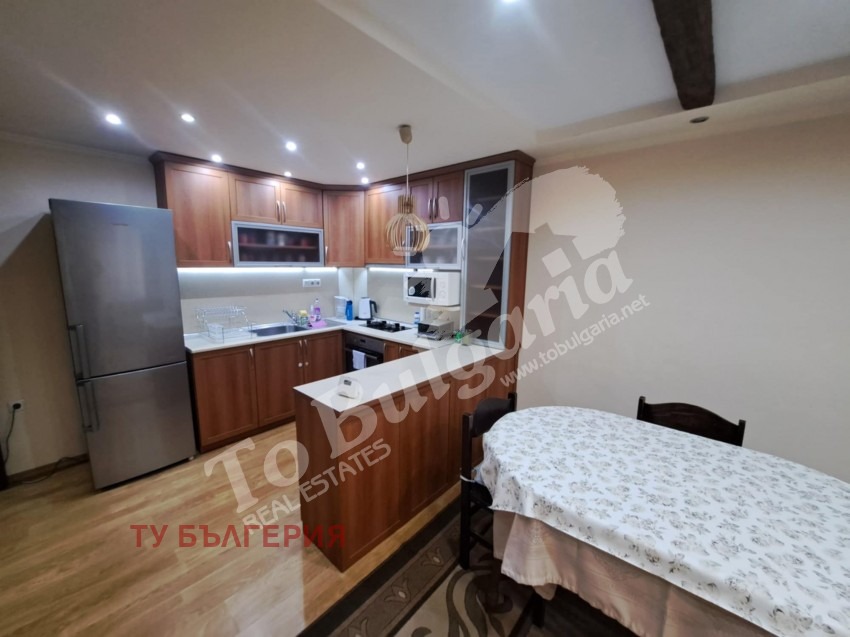 ���� ��� ���� 2-����� | Imot.bg � ����������� 1