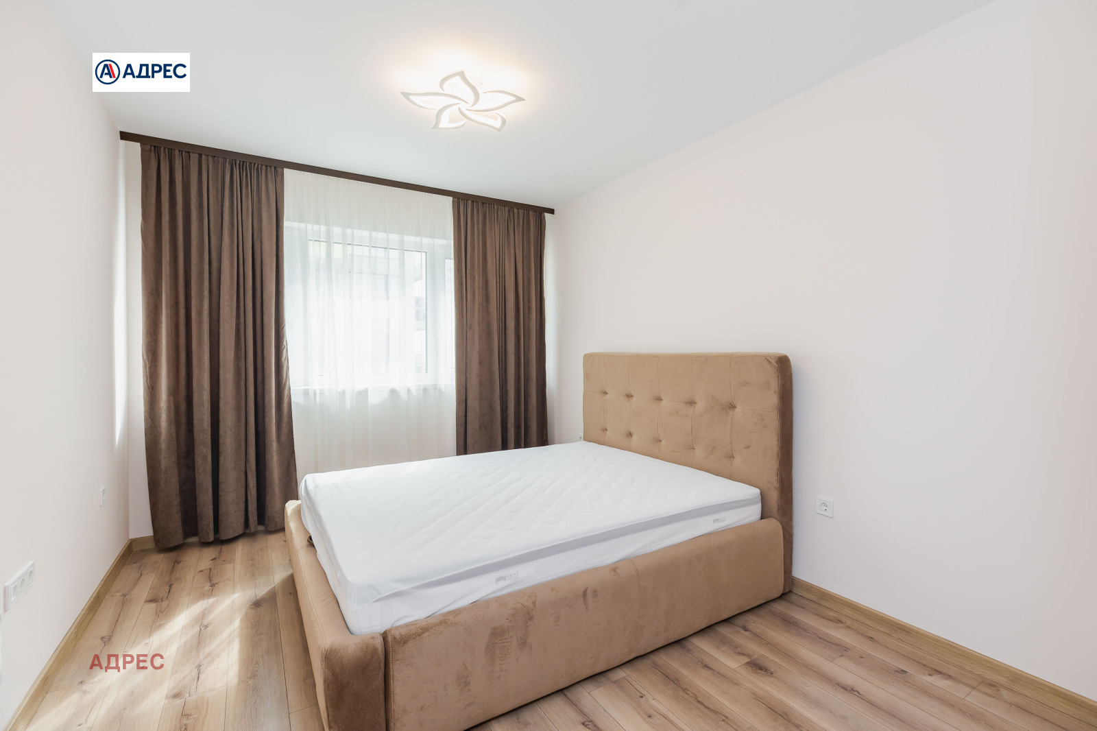 ���� ��� ���� 2-����� | Imot.bg � ����������� 4