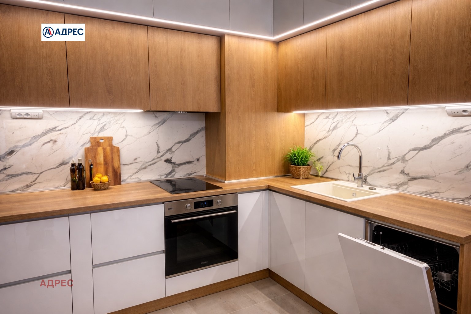 ���� ��� ���� 2-����� | Imot.bg � ����������� 5