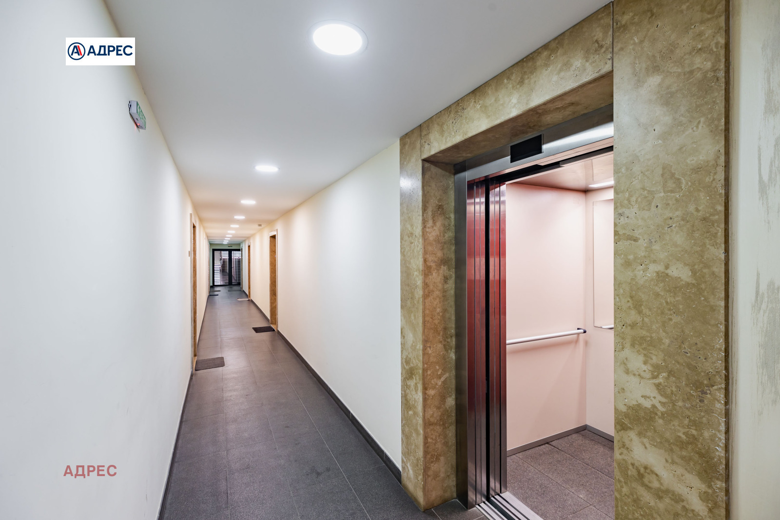 ���� ��� ���� 2-����� | Imot.bg � ����������� 15