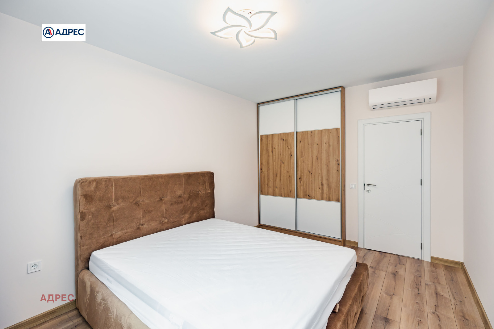 ���� ��� ���� 2-����� | Imot.bg � ����������� 13