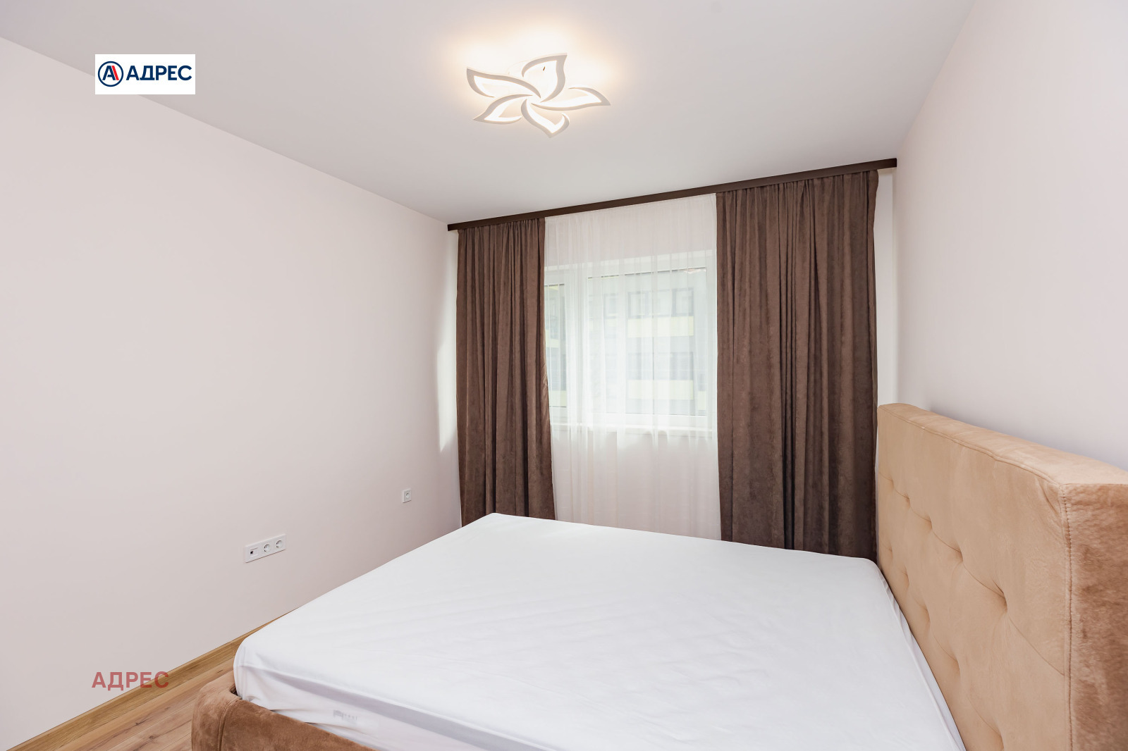 ���� ��� ���� 2-����� | Imot.bg � ����������� 12