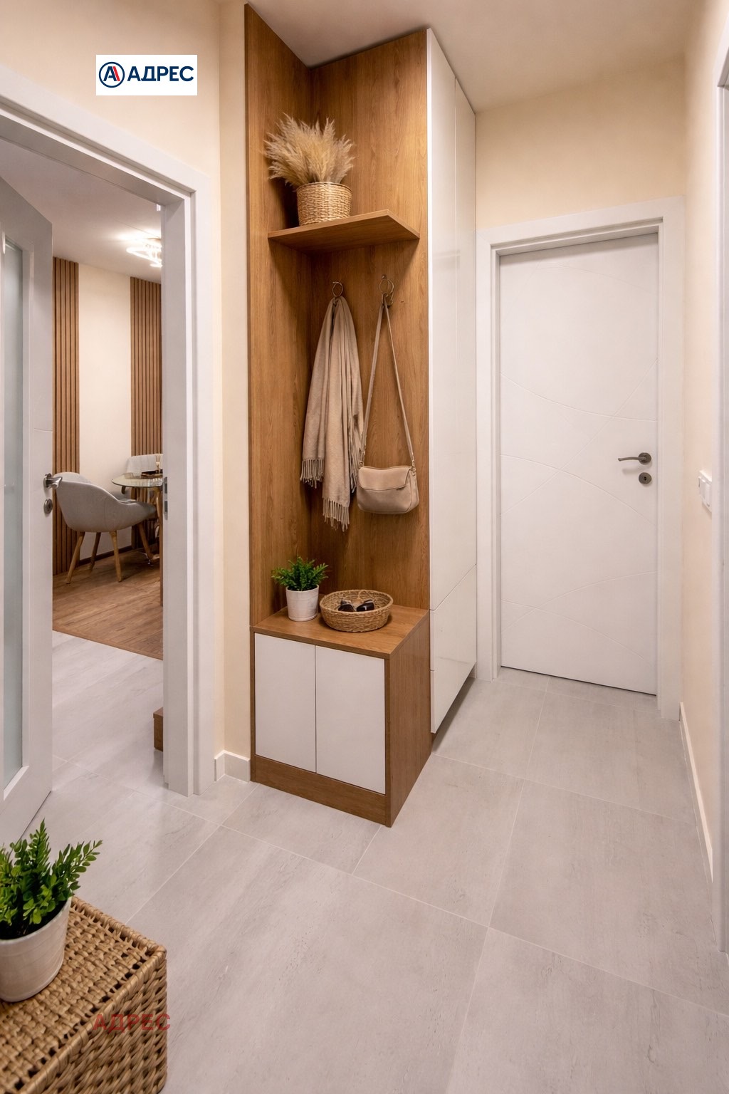 ���� ��� ���� 2-����� | Imot.bg � ����������� 6