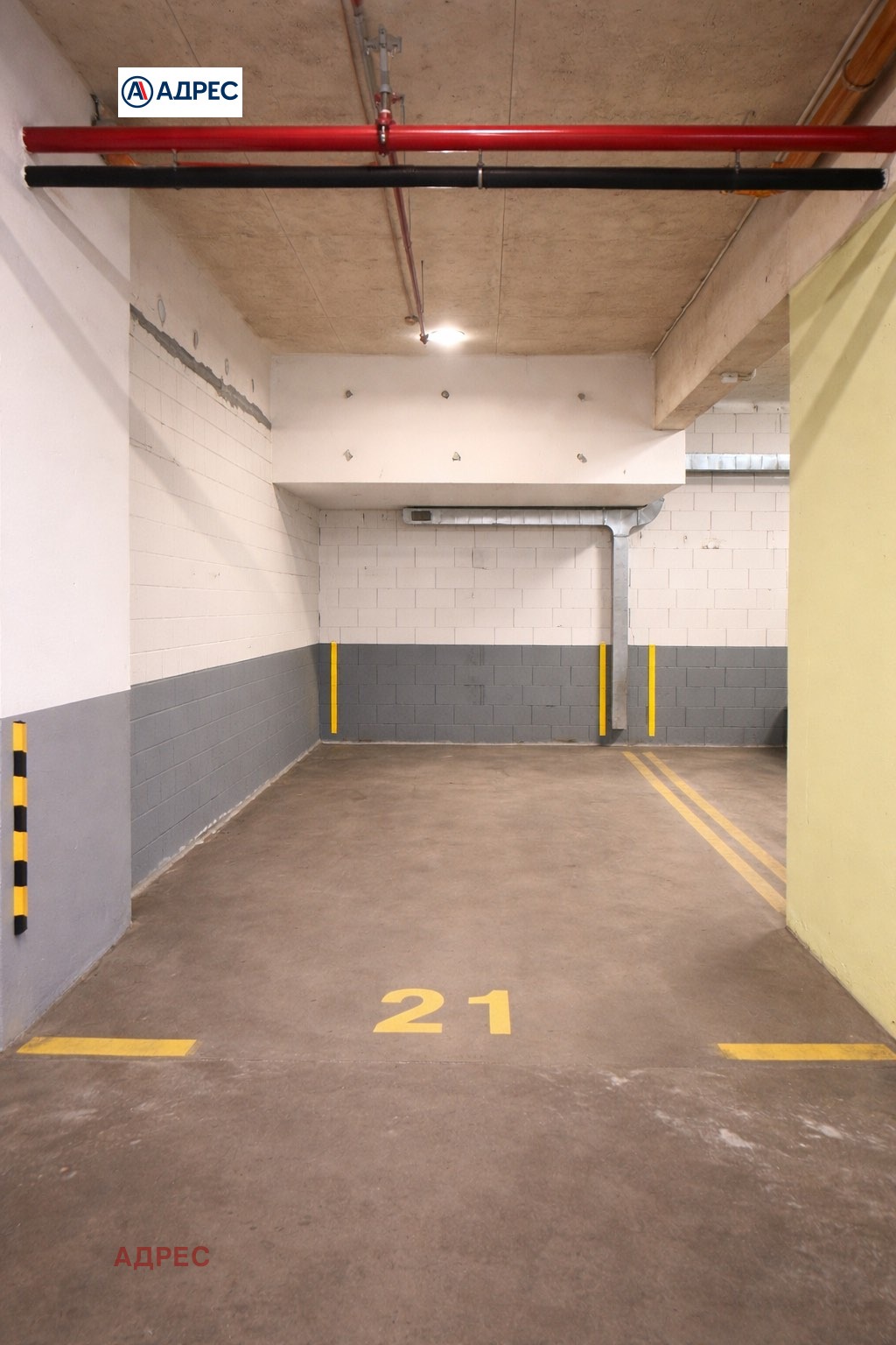 ���� ��� ���� 2-����� | Imot.bg � ����������� 8