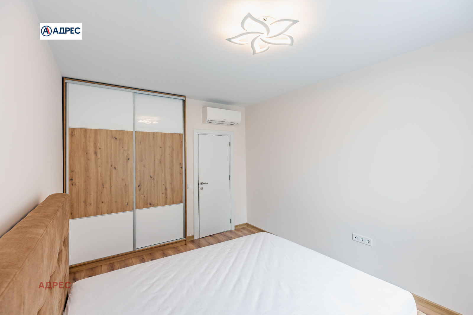 ���� ��� ���� 2-����� | Imot.bg � ����������� 14