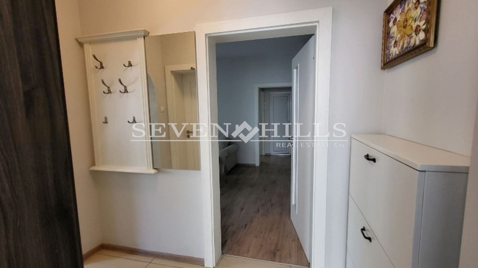 ���� ��� ���� 2-����� | Imot.bg � ����������� 10