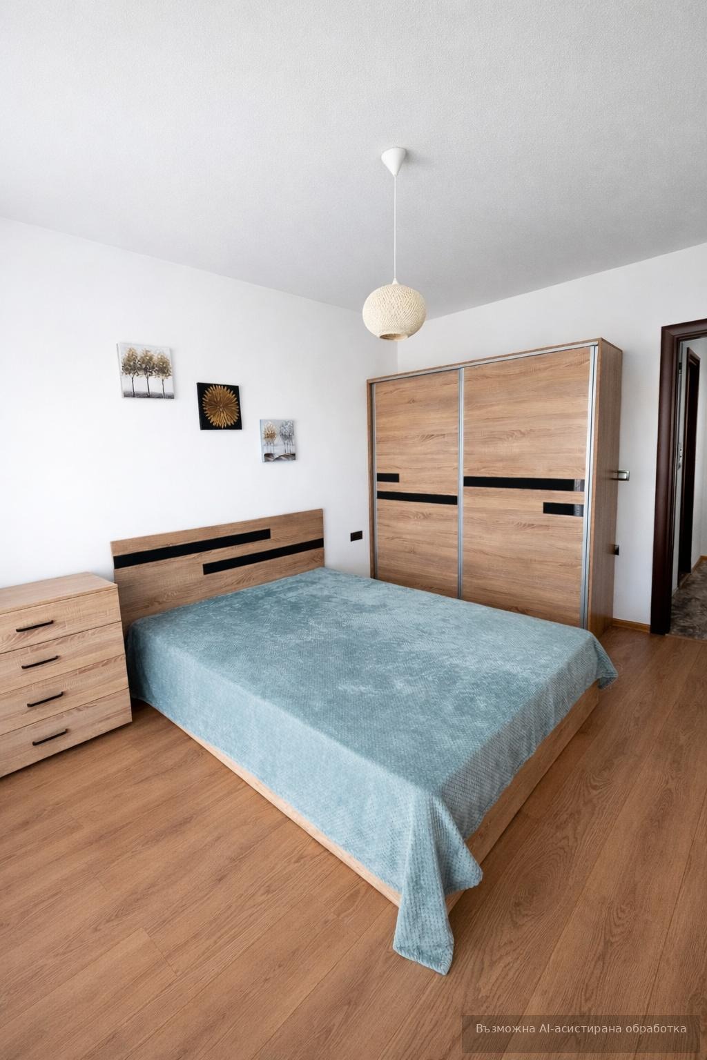 ���� ��� ���� 2-����� | Imot.bg � ����������� 3