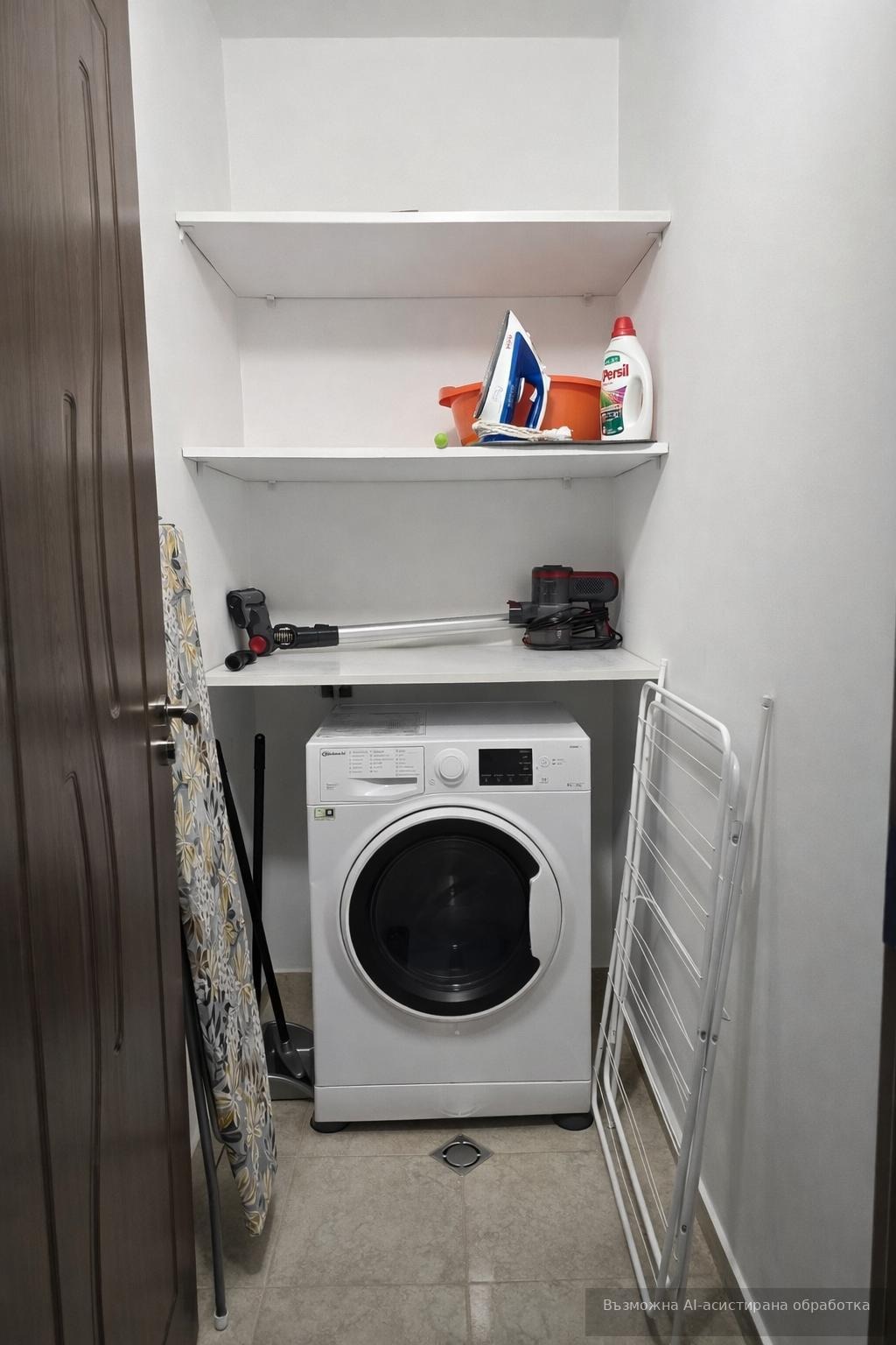 ���� ��� ���� 2-����� | Imot.bg � ����������� 7
