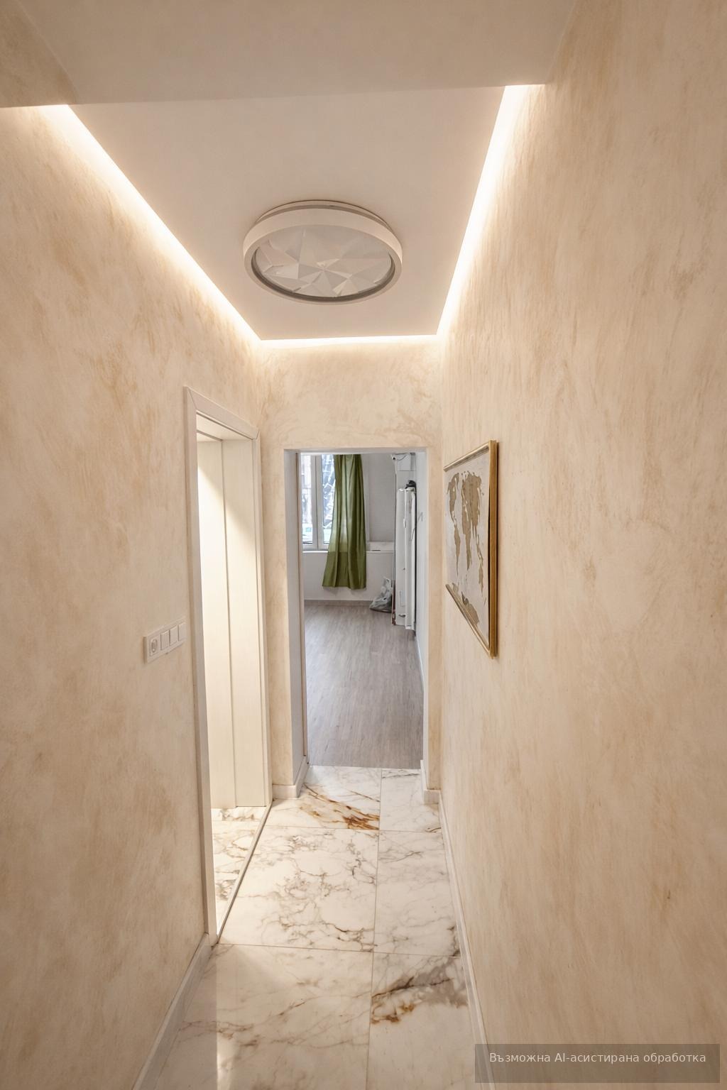 ���� ��� ���� 3-����� | Imot.bg � ����������� 5