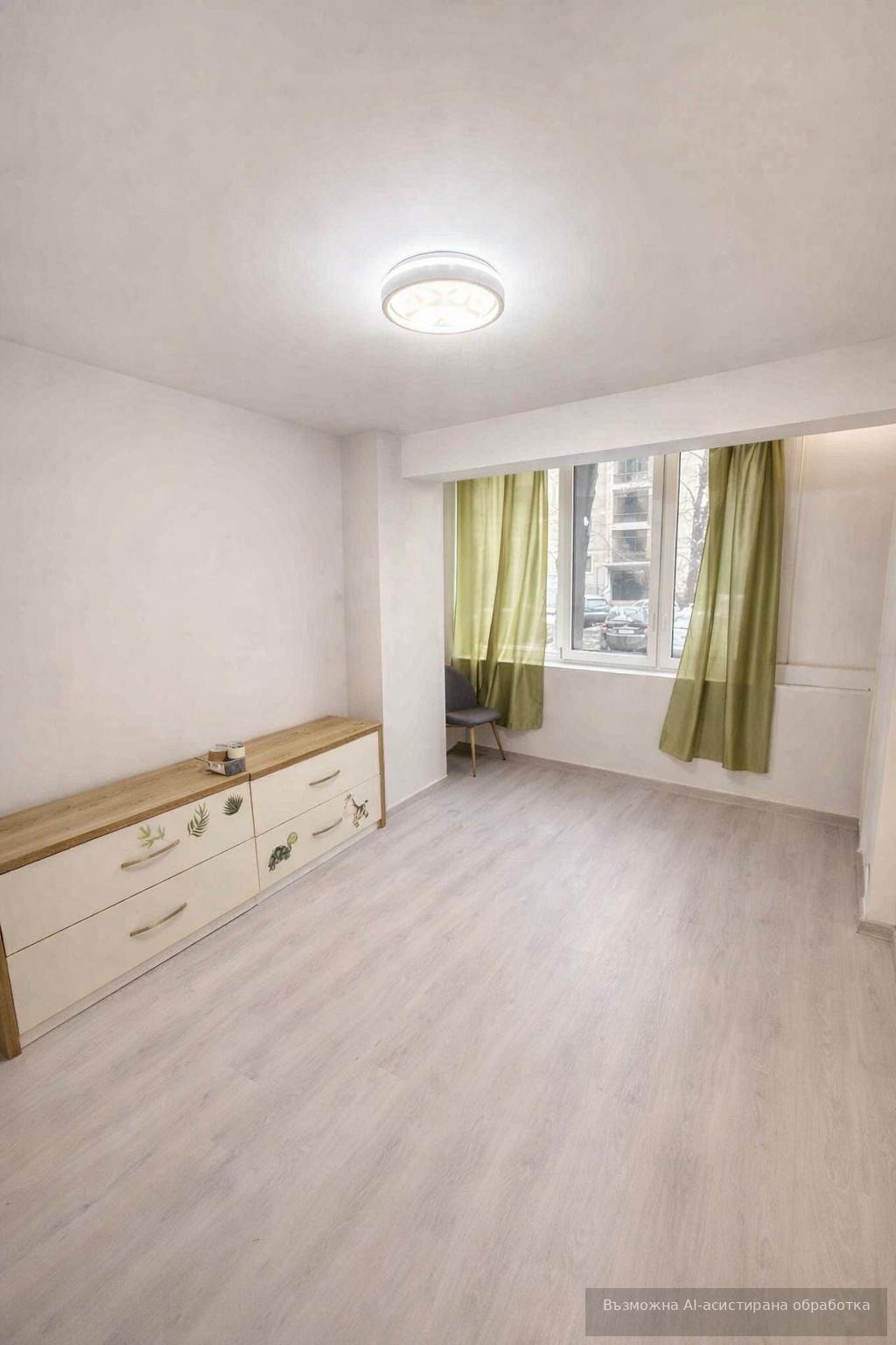 ���� ��� ���� 3-����� | Imot.bg � ����������� 3