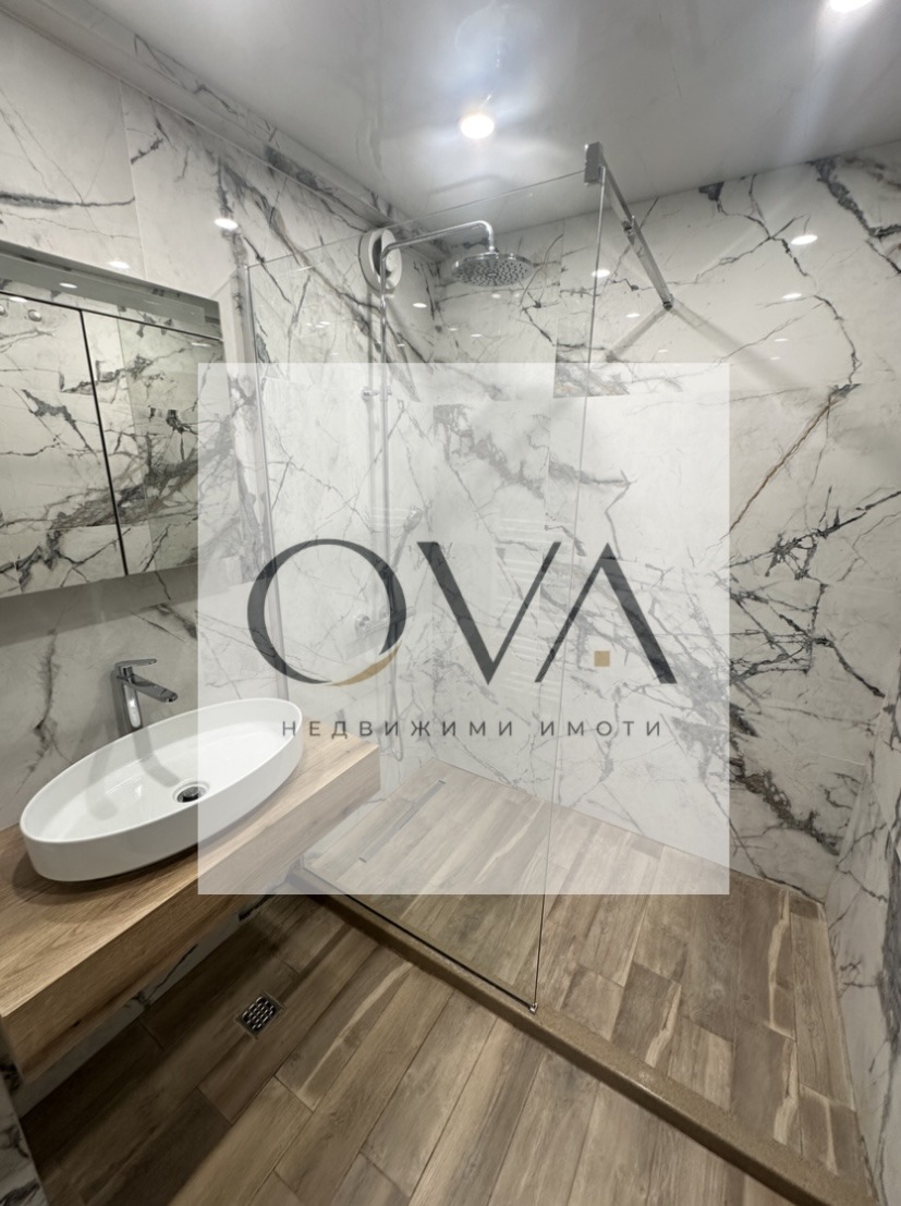 ���� ��� ���� 3-����� | Imot.bg � ����������� 4