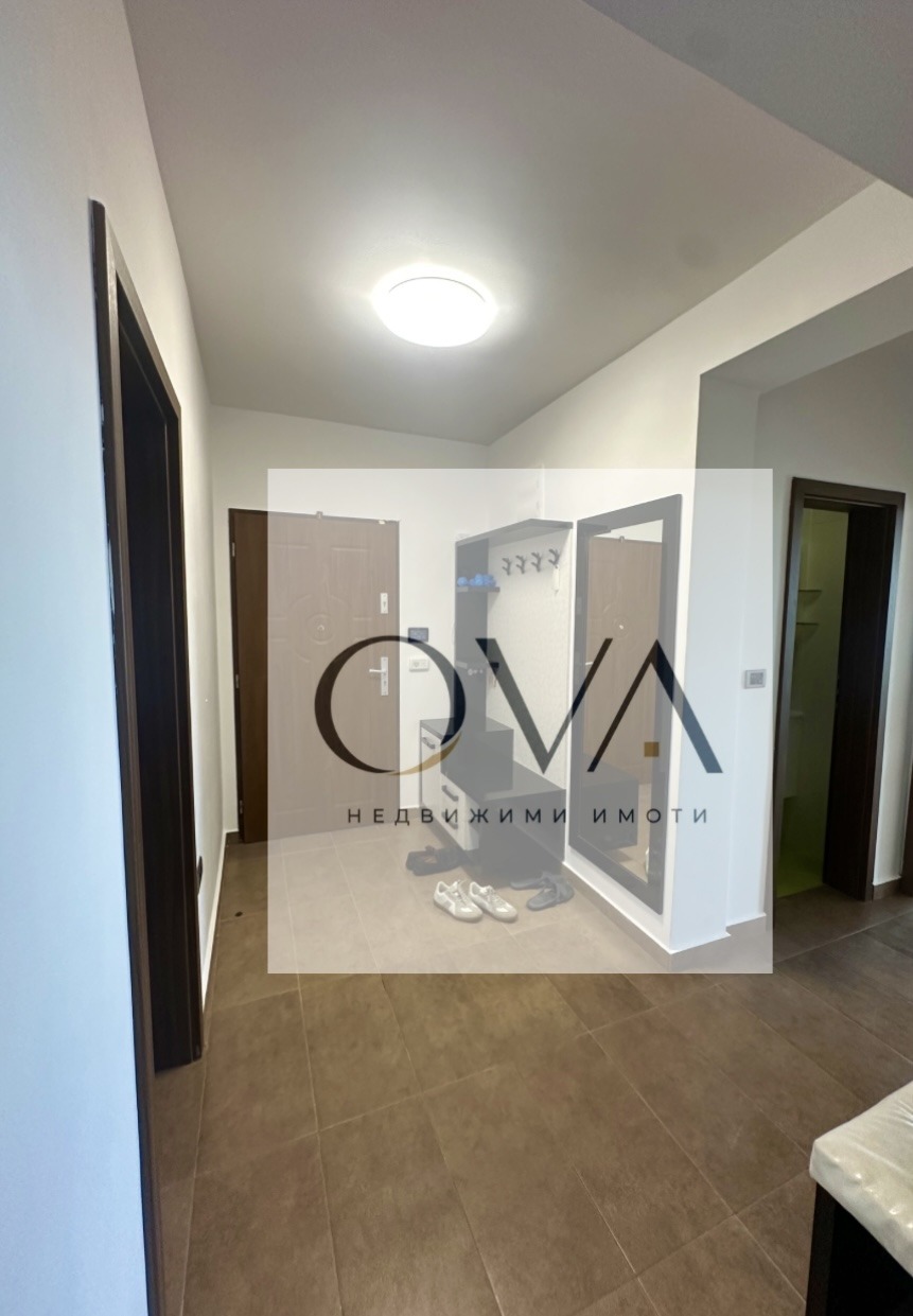 ���� ��� ���� 3-����� | Imot.bg � ����������� 8