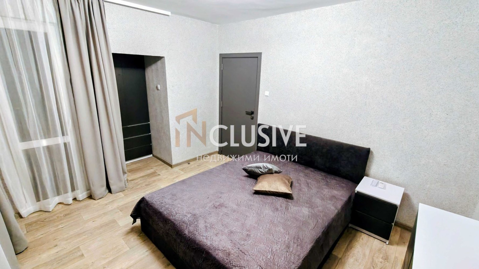 Дава под Наем 4-СТАЕН | Imot.bg — изображение 2