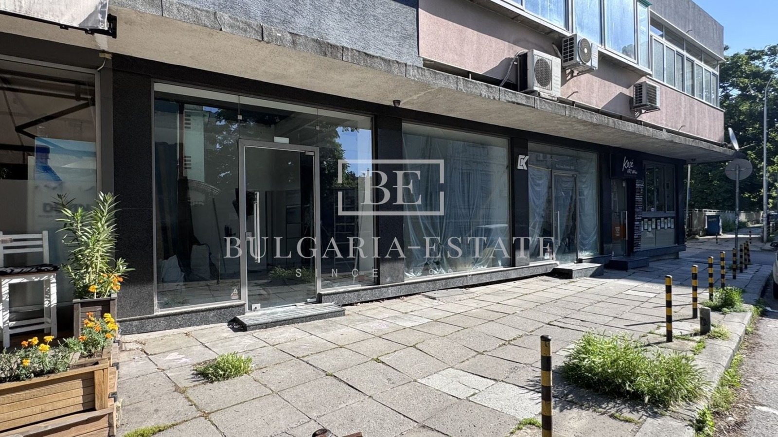 ���� ��� ���� ������� | Imot.bg � ����������� 1