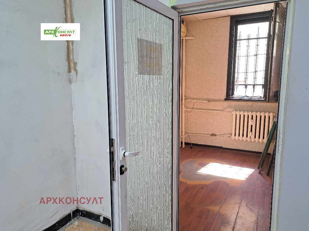 ���� ��� ���� ������� | Imot.bg � ����������� 4