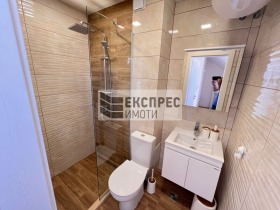    1- | Imot.bg    8