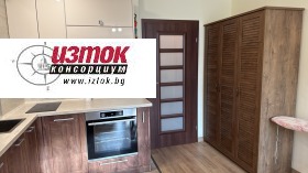    1- | Imot.bg    5
