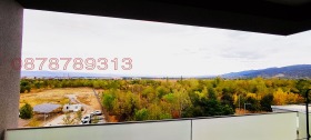 ���� ��� ���� 2-����� | Imot.bg � ����� ������ 11