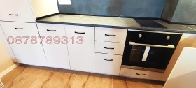 ���� ��� ���� 2-����� | Imot.bg � ����� ������ 9
