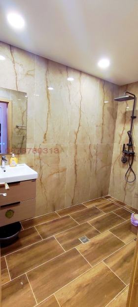 ���� ��� ���� 2-����� | Imot.bg � ����� ������ 13