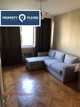 ���� ��� ���� 2-����� | Imot.bg � ����� ������ 1