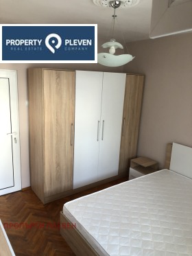 ���� ��� ���� 2-����� | Imot.bg � ����� ������ 4
