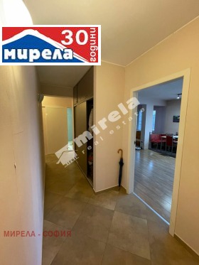    2- | Imot.bg    4