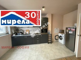    2- | Imot.bg    2