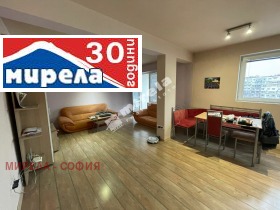 1 bedroom Mladost 2, Sofia