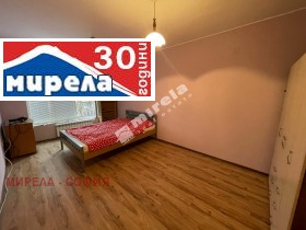   2- | Imot.bg    3