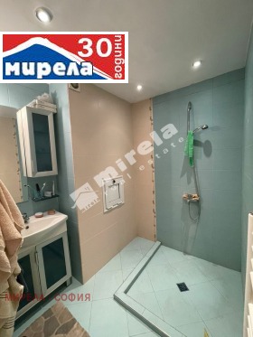    2- | Imot.bg    6