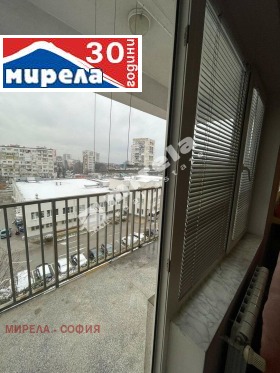    2- | Imot.bg    7