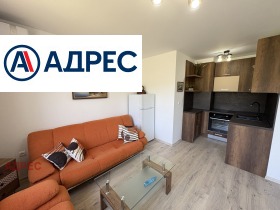1 dormitorio Kaysieva gradina, Varna