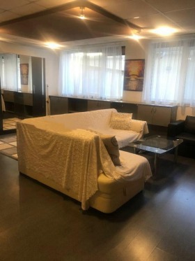 1 slaapkamer Zona B-18, Sofia