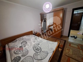 ���� ��� ���� 2-����� | Imot.bg � ����� ������ 7