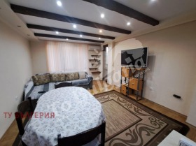 ���� ��� ���� 2-����� | Imot.bg � ����� ������ 3