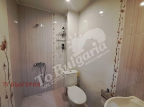 ���� ��� ���� 2-����� | Imot.bg � ����� ������ 5