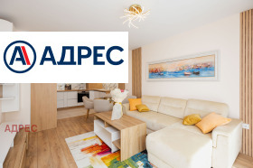 ���� ��� ���� 2-����� | Imot.bg � ����� ������ 3