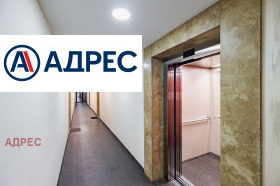 ���� ��� ���� 2-����� | Imot.bg � ����� ������ 15