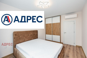 ���� ��� ���� 2-����� | Imot.bg � ����� ������ 13