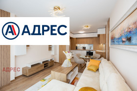 ���� ��� ���� 2-����� | Imot.bg � ����� ������ 9